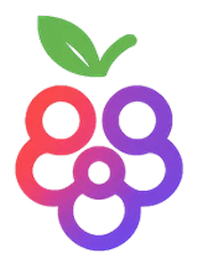 BerryBonds